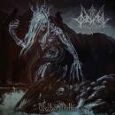 Odal - Welten Mutter  CD